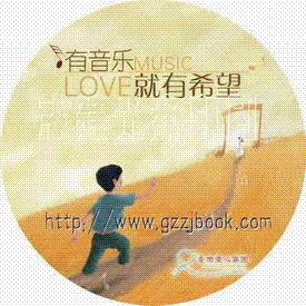  企业宣传片制作